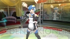 『ドリームクラブ ZERO ポータブル』
