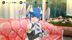 『ドリームクラブ ZERO ポータブル』