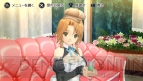 『ドリームクラブ ZERO ポータブル』