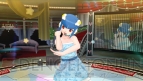 『ドリームクラブ ZERO ポータブル』