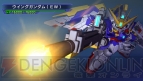『SDガンダム ジージェネレーション オーバーワールド』