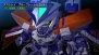 『SDガンダム ジージェネレーション オーバーワールド』