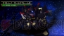 『SDガンダム ジージェネレーション オーバーワールド』