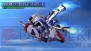『SDガンダム ジージェネレーション オーバーワールド』