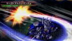 『SDガンダム ジージェネレーション オーバーワールド』
