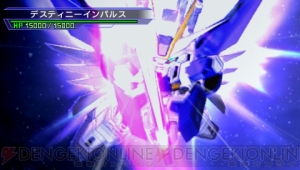 アセムやトビアなど『SDガンダム ジージェネレーション オーバーワールド』の新登場キャラクター＆機体を紹介！ 前作連動特典も