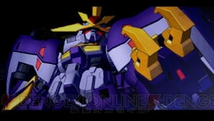 アセムやトビアなど『SDガンダム ジージェネレーション オーバーワールド』の新登場キャラクター＆機体を紹介！ 前作連動特典も