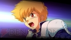 『SDガンダム ジージェネレーション オーバーワールド』