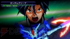 『SDガンダム ジージェネレーション オーバーワールド』