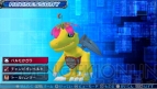 『デジモンワールド リ：デジタイズ』