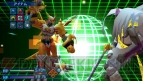 『デジモンワールド リ：デジタイズ』