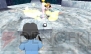 アークシステムワークス
