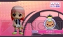 アークシステムワークス