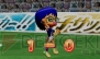 アークシステムワークス