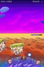 アークシステムワークス