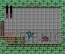 『ロックマン』