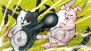 『スーパーダンガンロンパ2 さよなら絶望学園』