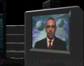 “電撃日本一ソフトウェア”