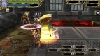 『サムライ＆ドラゴンズ』