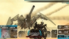 『アサルトガンナーズ』