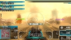 『アサルトガンナーズ』
