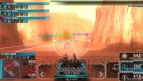 『アサルトガンナーズ』