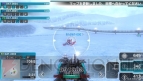 『アサルトガンナーズ』