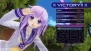 【神次元ヘッドライン】