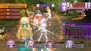 【神次元ヘッドライン】