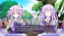 【神次元ヘッドライン】
