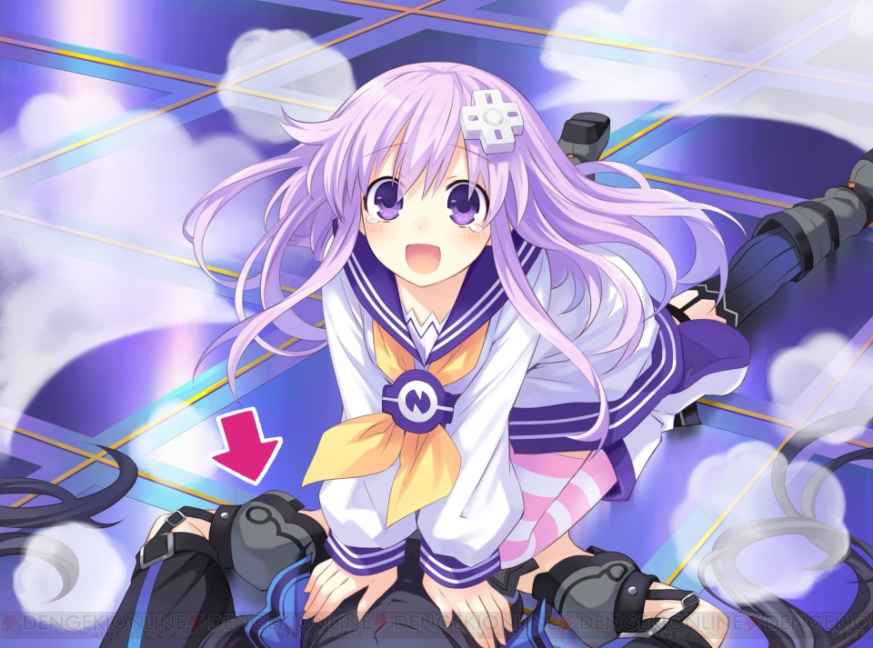 レナ 姉ちゃん シリーズ エロ 漫画 レナ 姉ちゃん シリーズ エロ 漫画