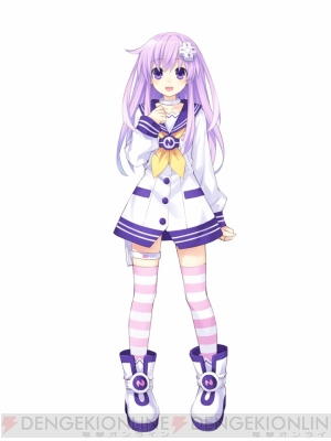 【神次元ヘッドライン】