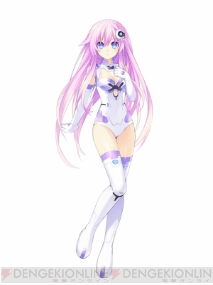 【神次元ヘッドライン】
