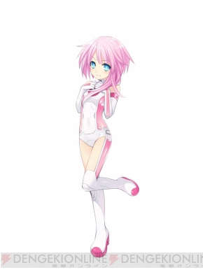 【神次元ヘッドライン】