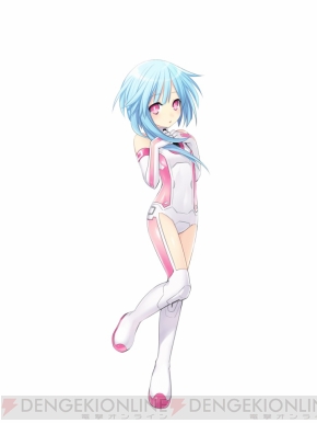 【神次元ヘッドライン】