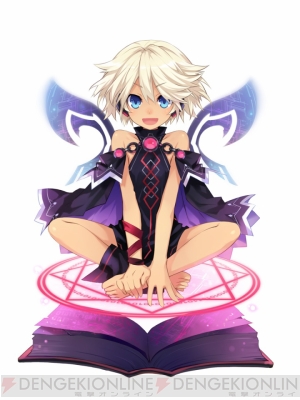 【神次元ヘッドライン】