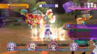 【神次元ヘッドライン】