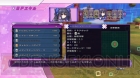 【神次元ヘッドライン】