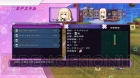 【神次元ヘッドライン】