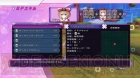 【神次元ヘッドライン】