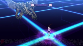【神次元ヘッドライン】
