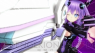 【神次元ヘッドライン】