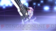 【神次元ヘッドライン】