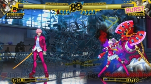 P4U_dengeki