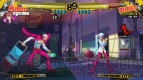 P4U_dengeki