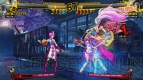 P4U_dengeki
