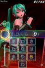 『ミクフリック/02』