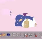 “出張！お手元プリニー”