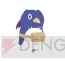 “出張！お手元プリニー”