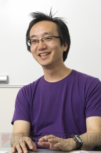 開発とユーザーの皆さんが一緒に成長してより楽しめるゲームに――『ファンタシースターオンライン2』酒井智史氏インタビュー
